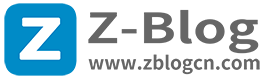 http://zhenlong.euugsl.com/